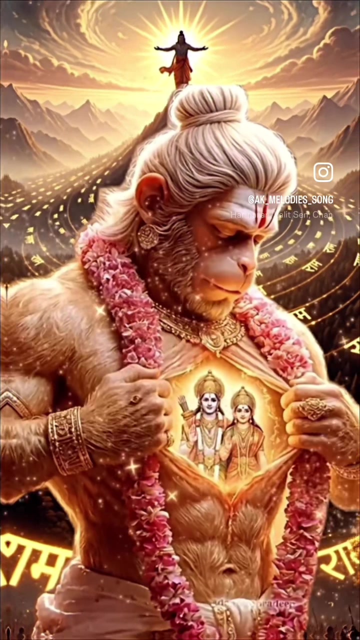 @Sanjay gosain