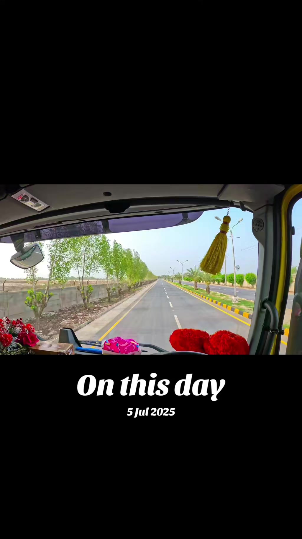 @Pind To Highway