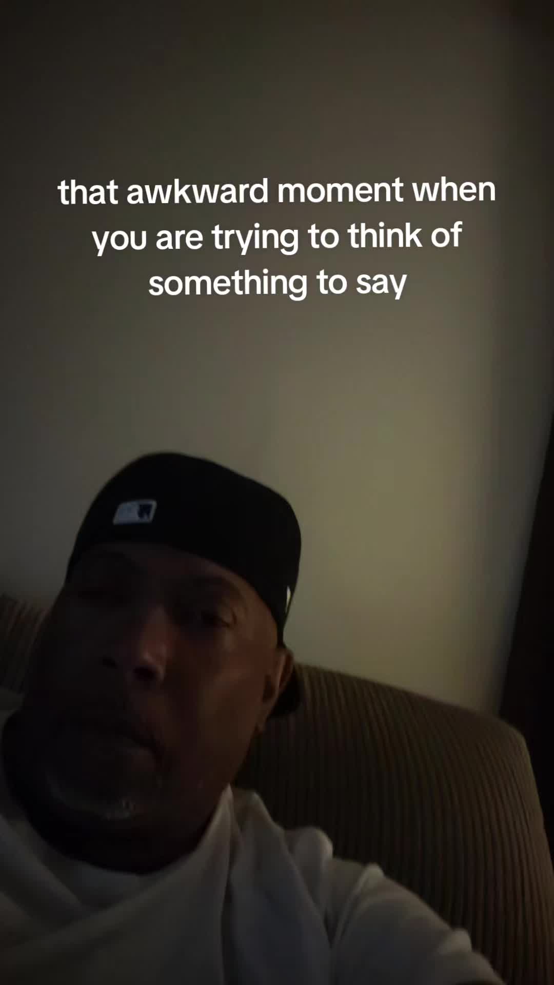 @almecca330