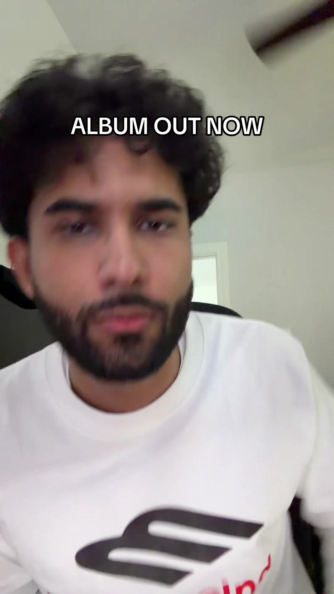 @Kp