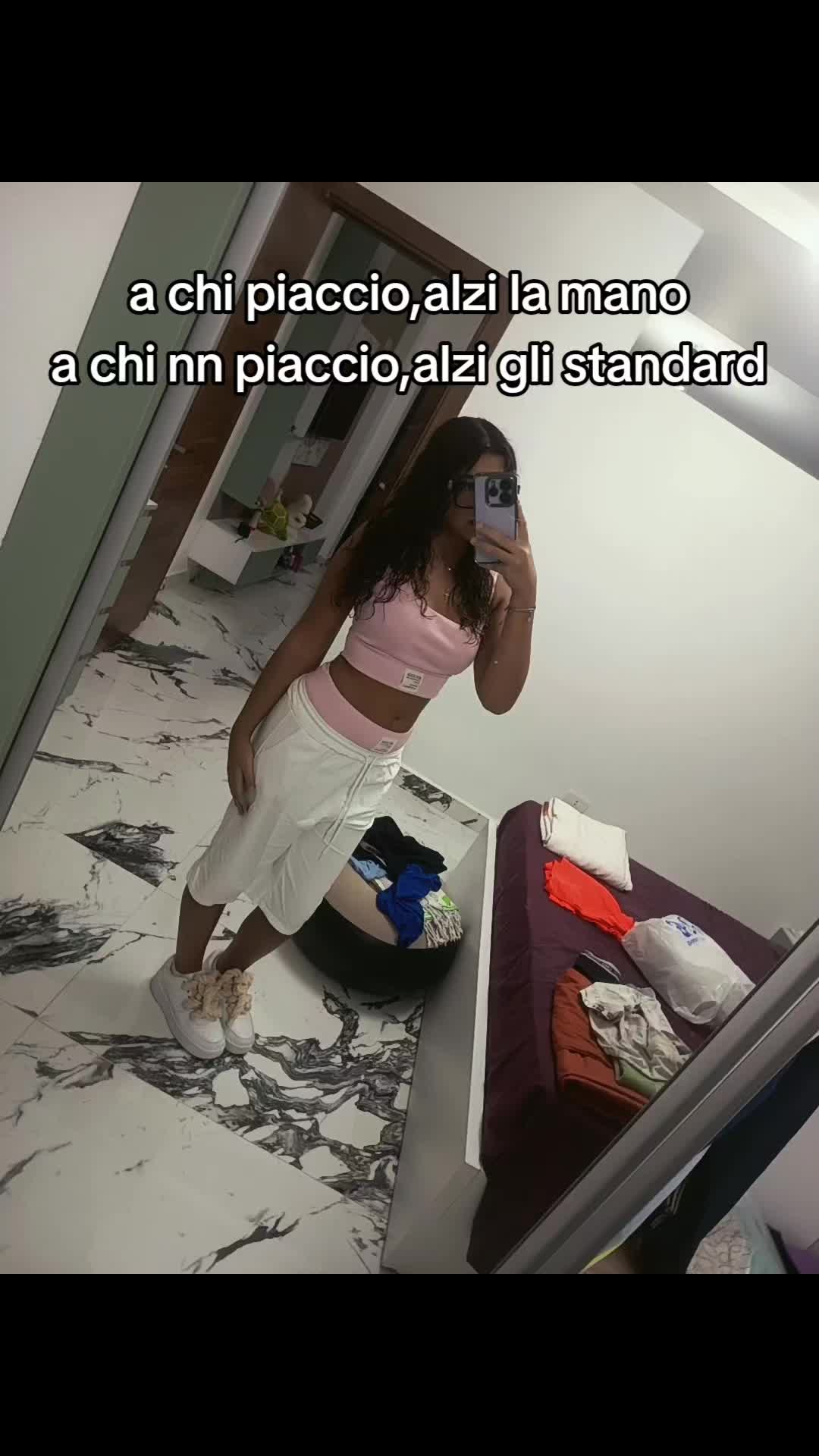 @vitto_12281
