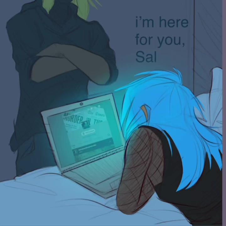 @Kitty <<Comms CLOSED>>