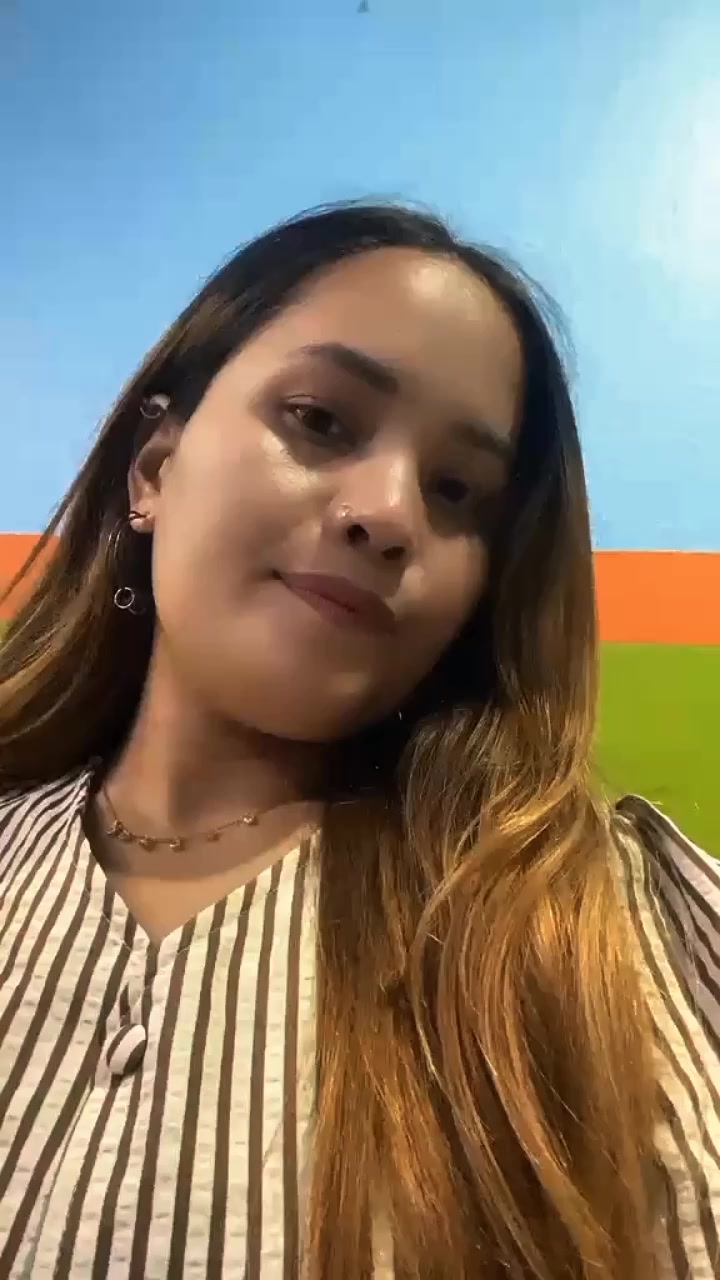 @SaPu❤️