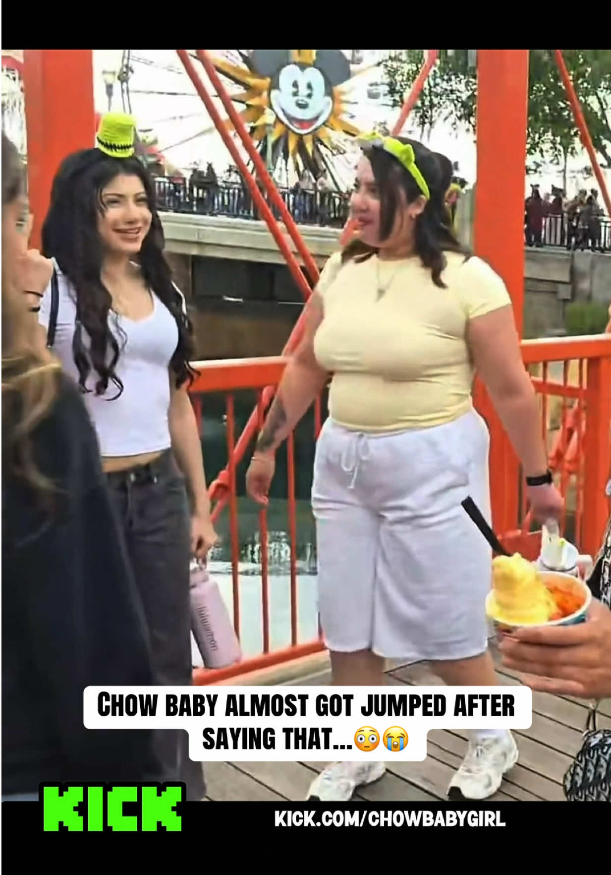 @DUXCLIPZ