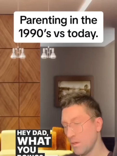 @mrzanderblue