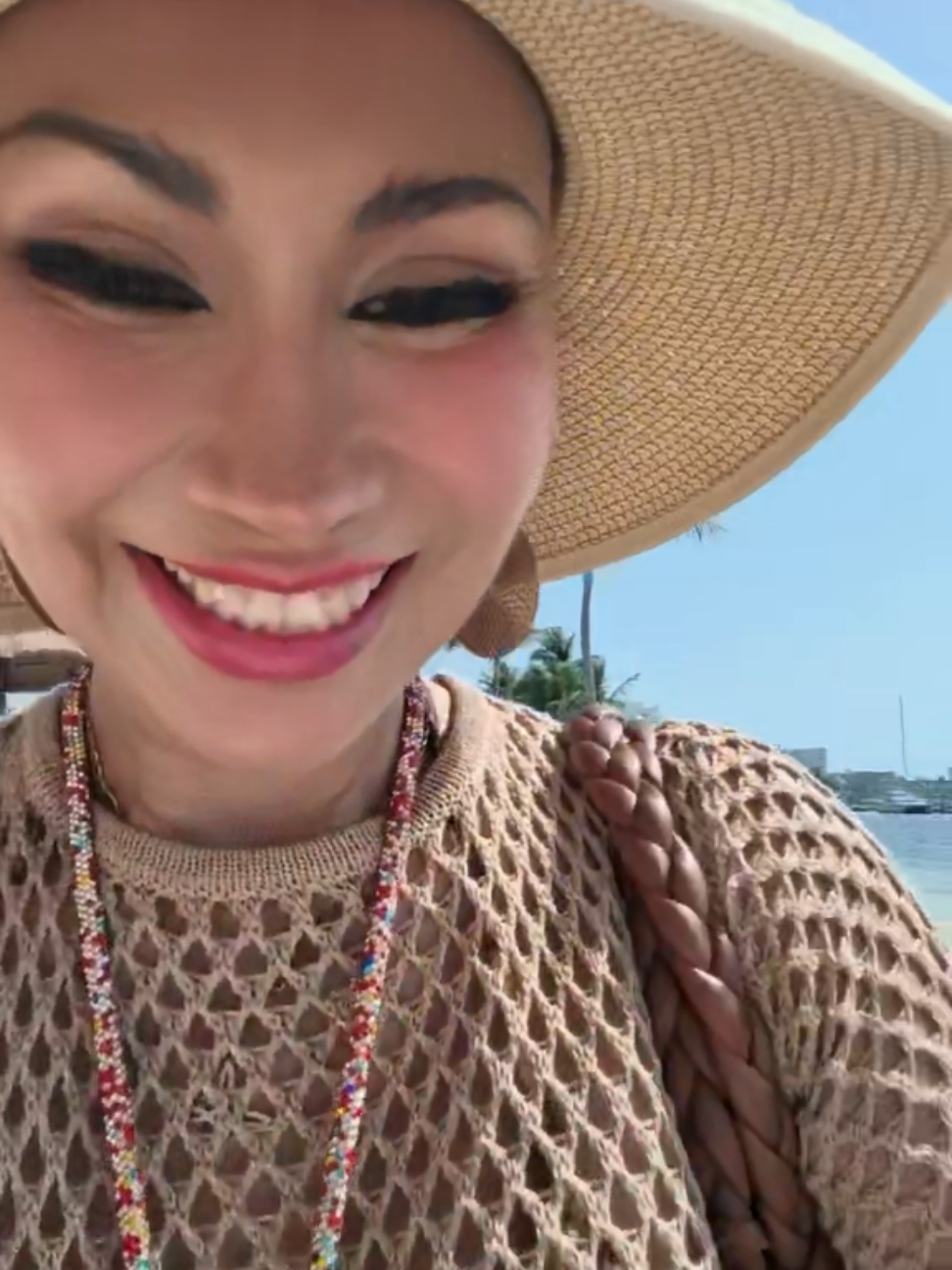 @Yenn