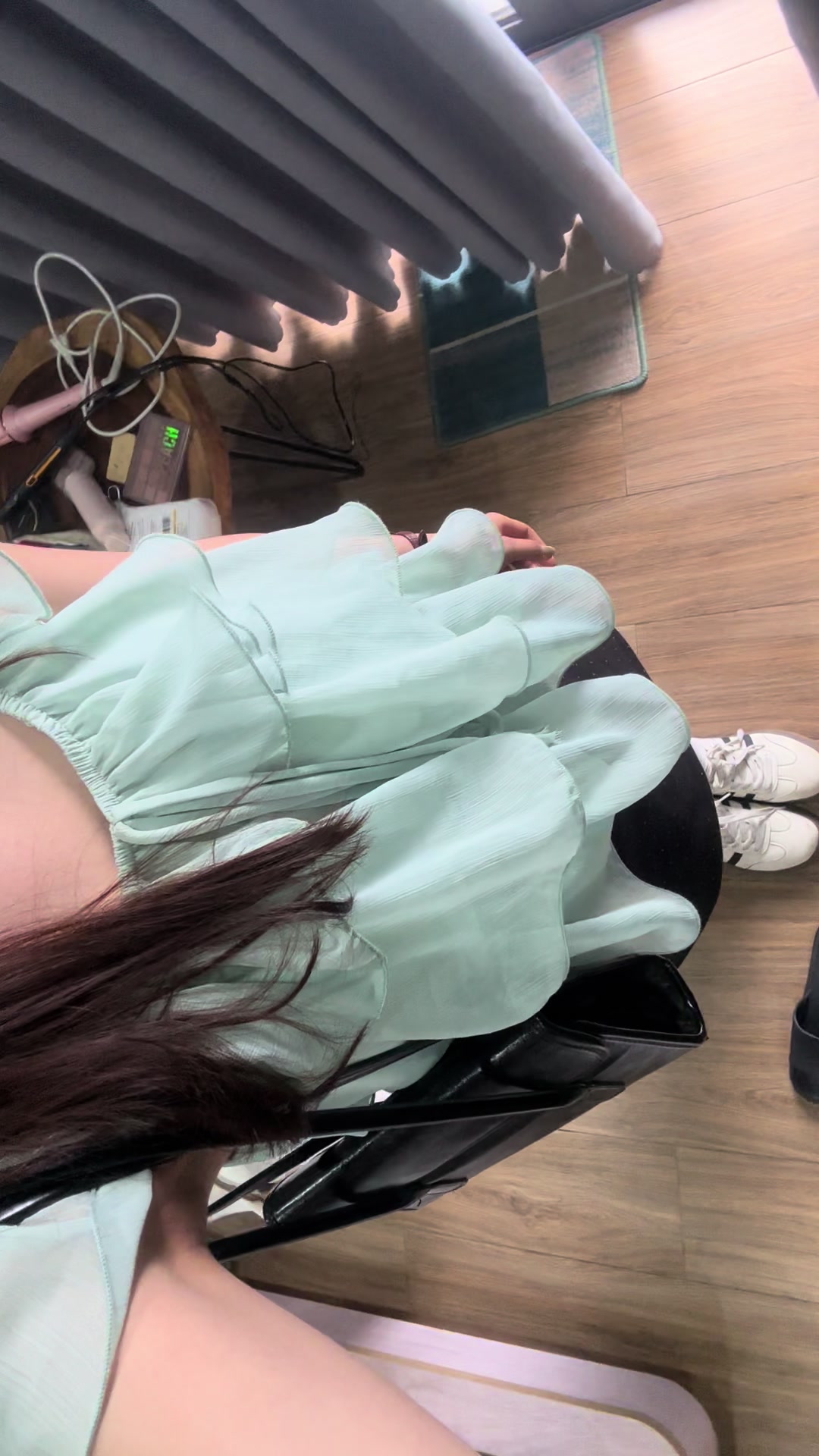 @Simplepick