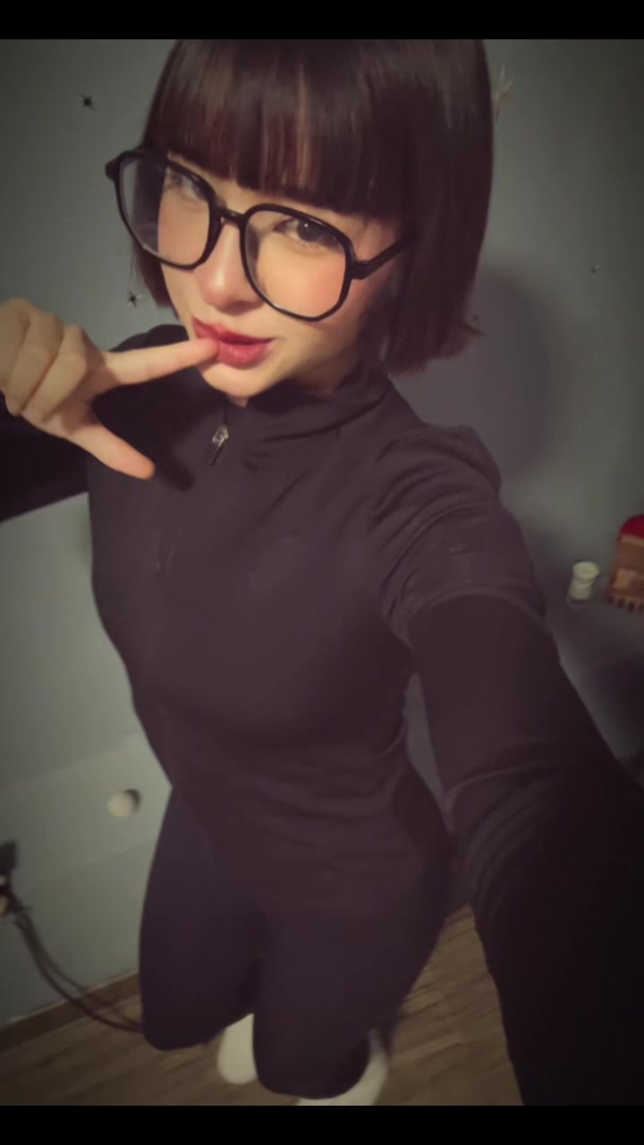 @atalia
