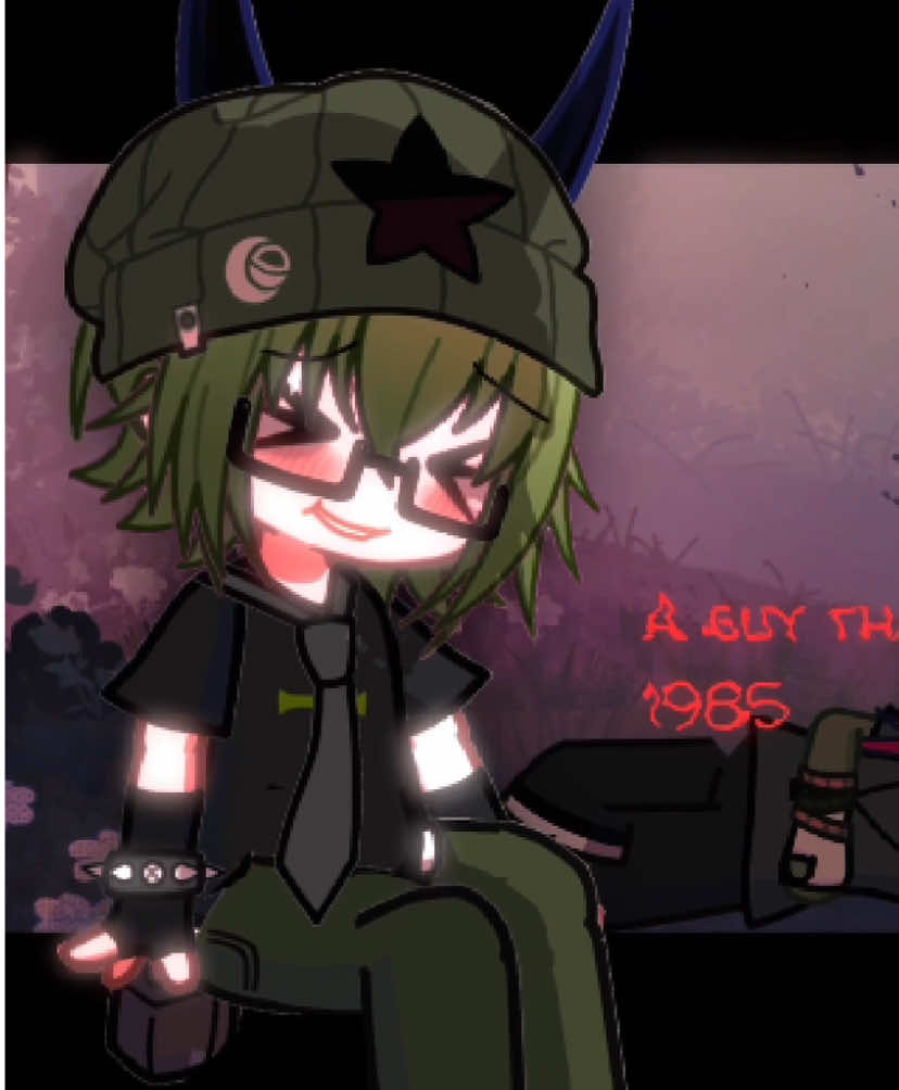 @kiwiafy