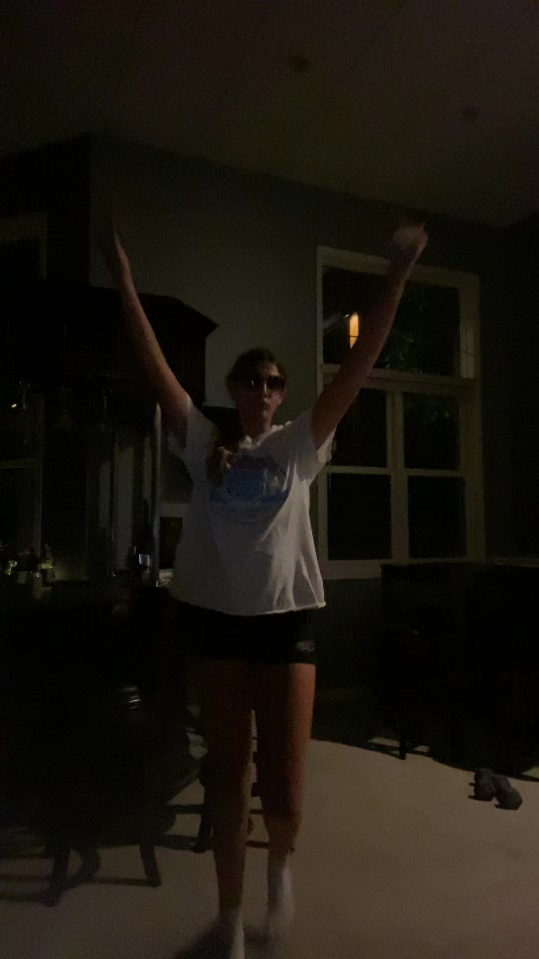 @Liv_Vball