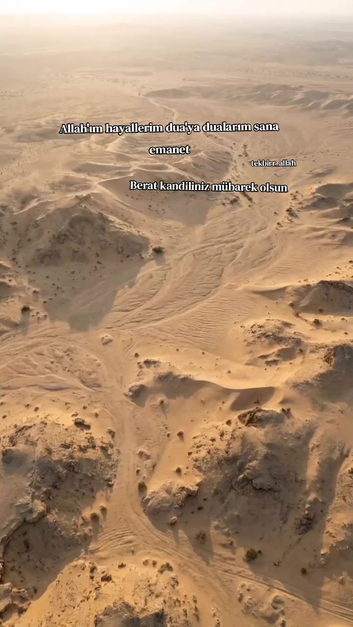 @tekbirr_Allah