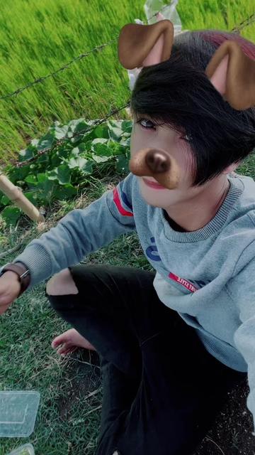 @មករា