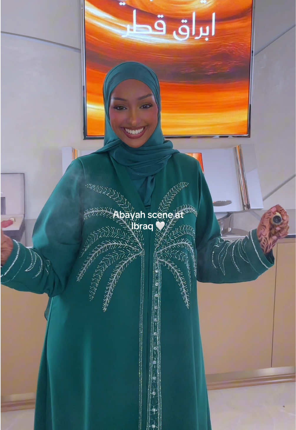 @iamsumayaa_