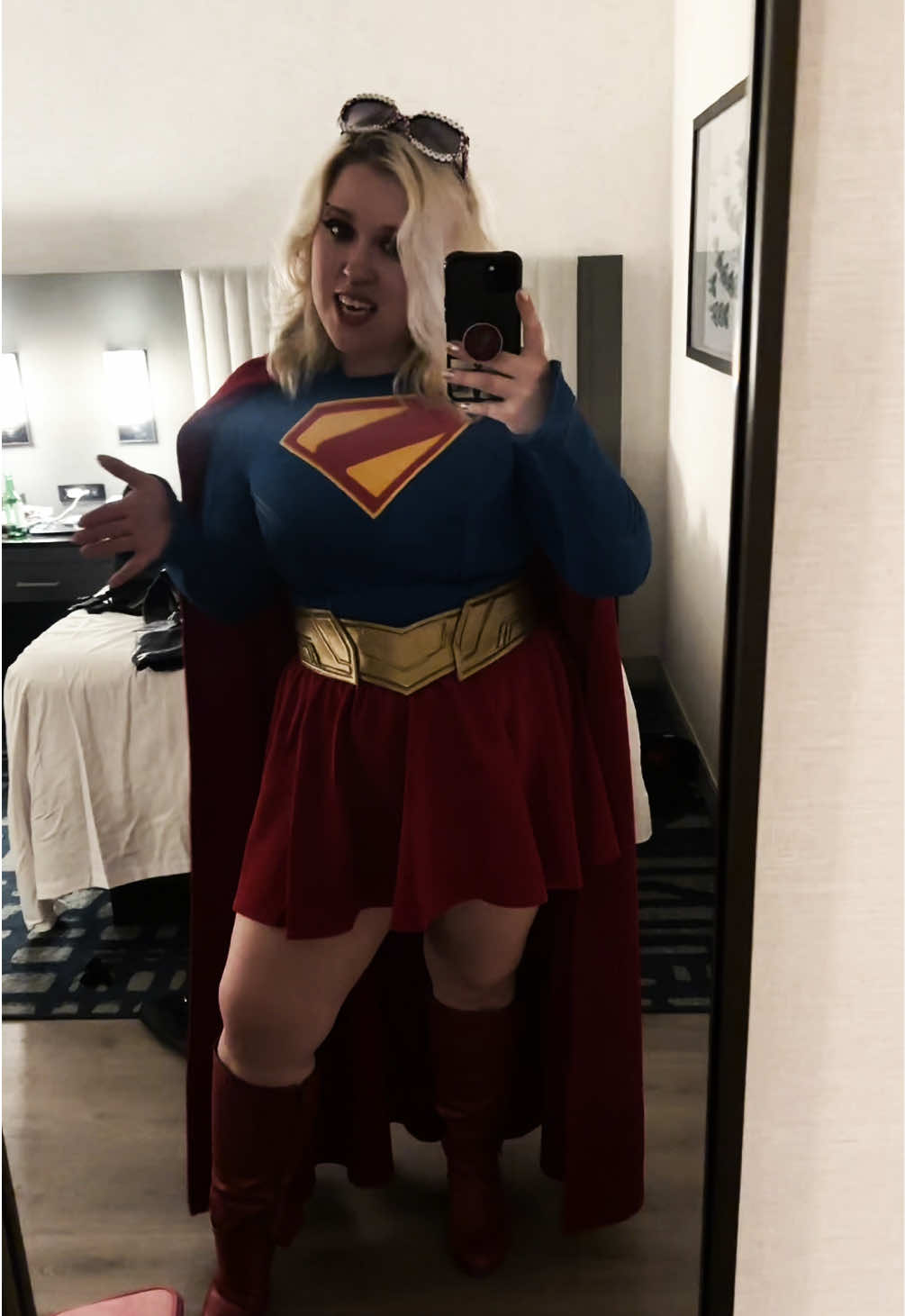 @richie🦇