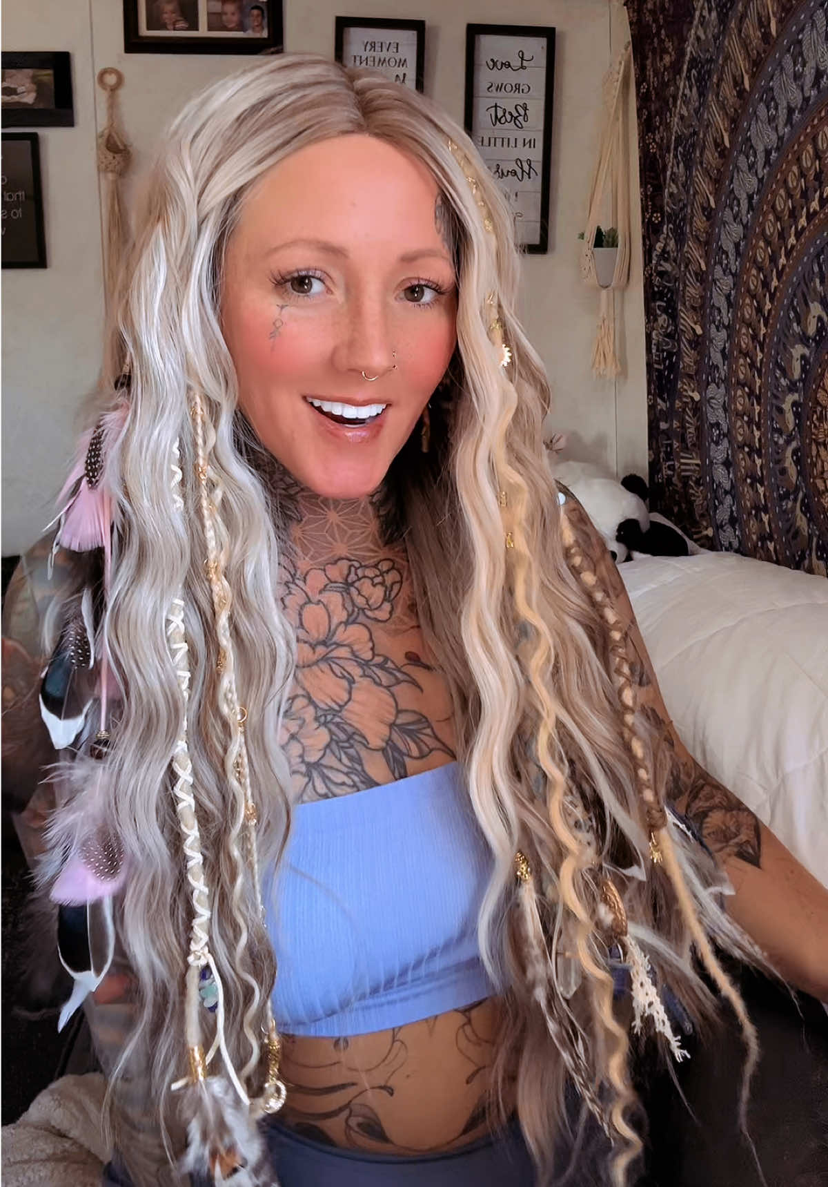 @denturegirly OG