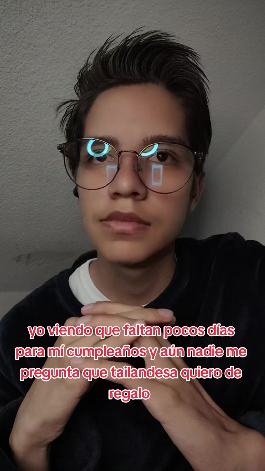 @Ongsa_dfv