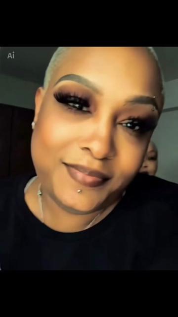 @Sheisasbeautifulassheisaskjp