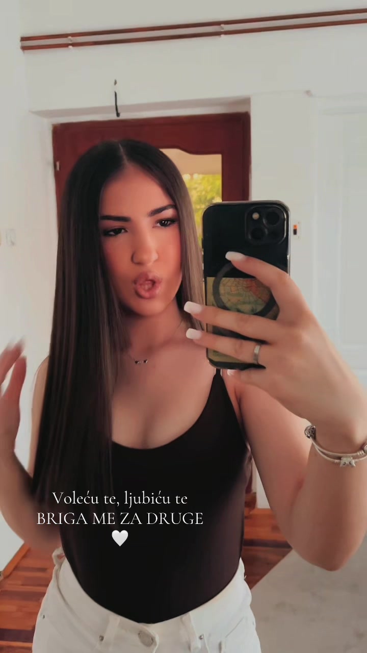 @Mila