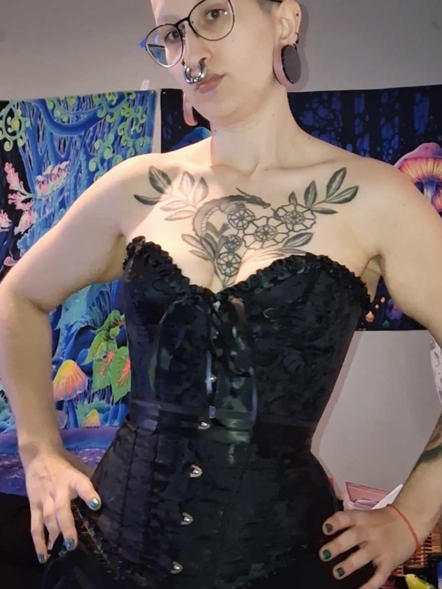 @🖤 Rae Rae 🖤