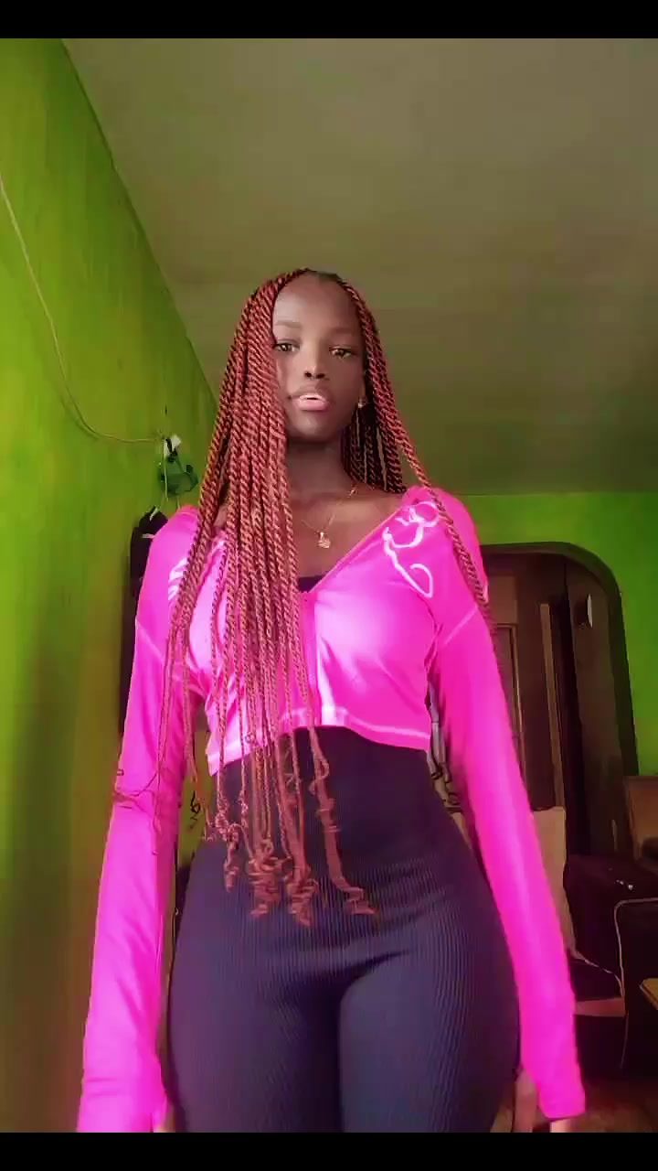 @kemmy🥀🌸