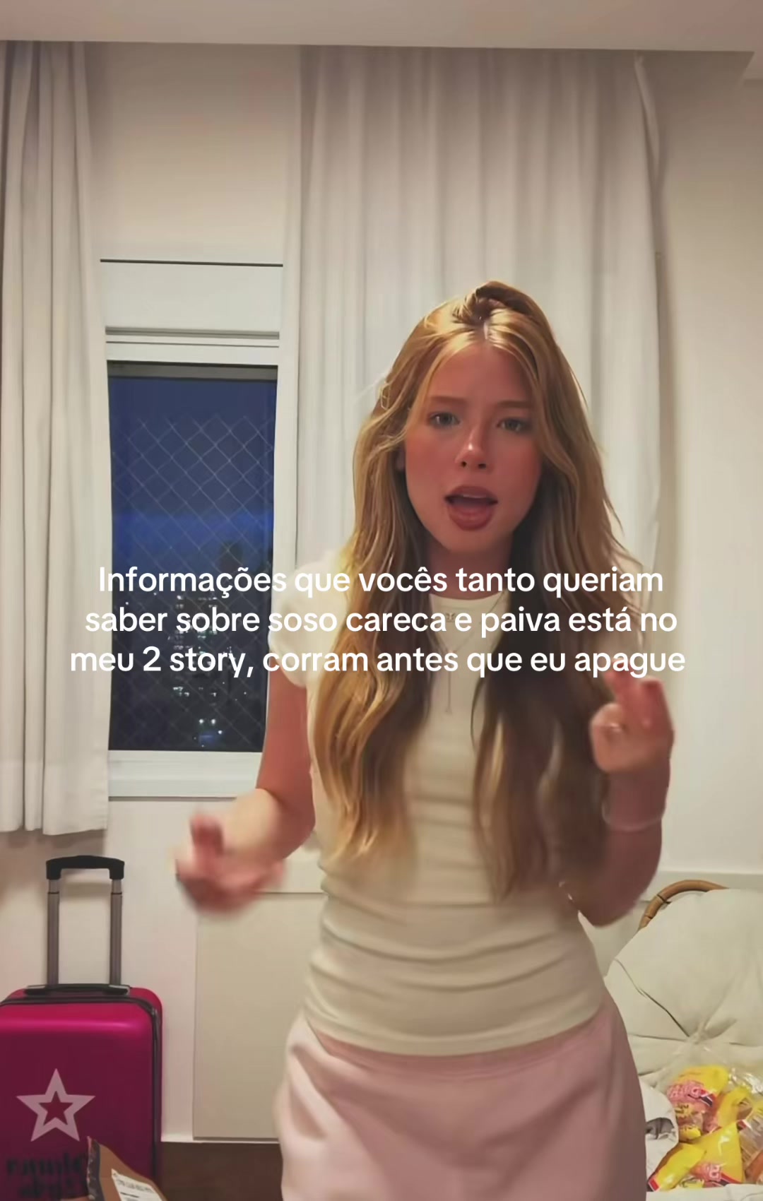 @anonima do sarahah