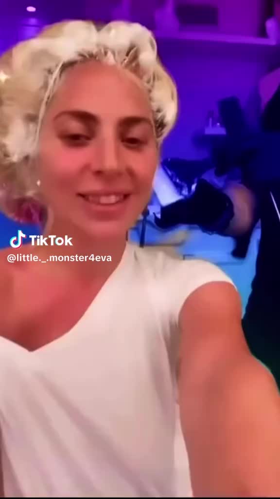 @Serena