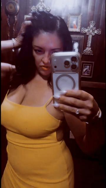 @Justjokn’
