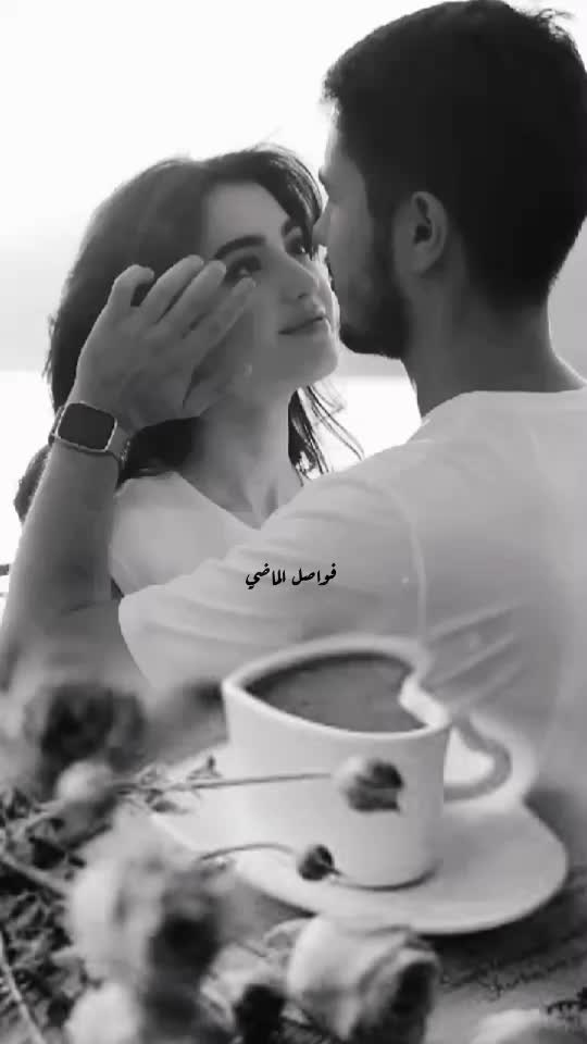 @؛ فـــواصــل الـــمـــاضــي ؛