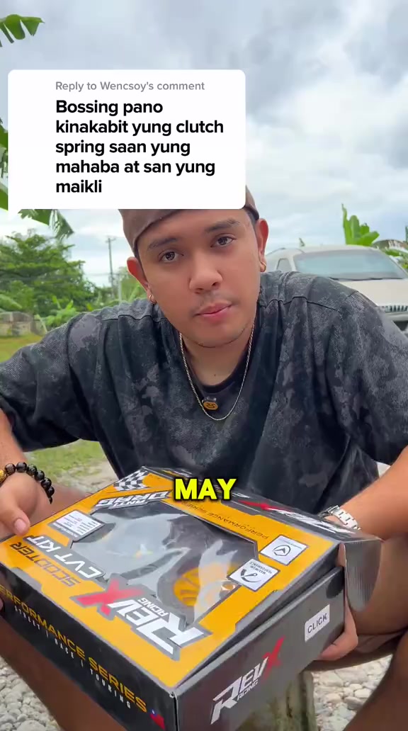 @Love 🤴