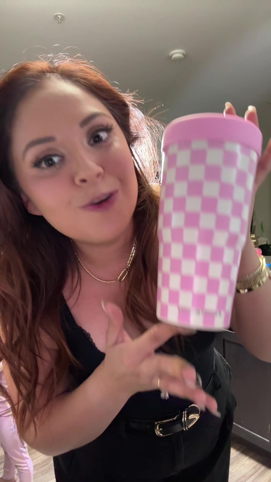 @Lizeth Ochoa