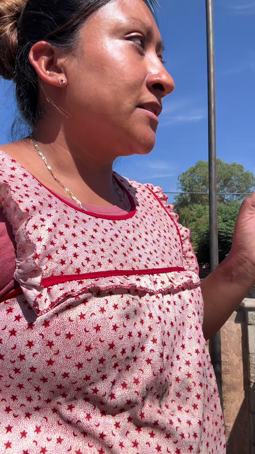 @Erika la oaxaque&ntilde;a