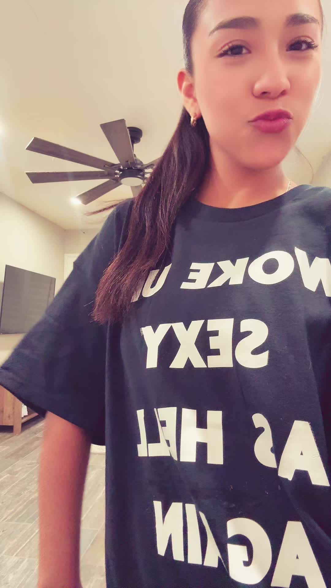 @️