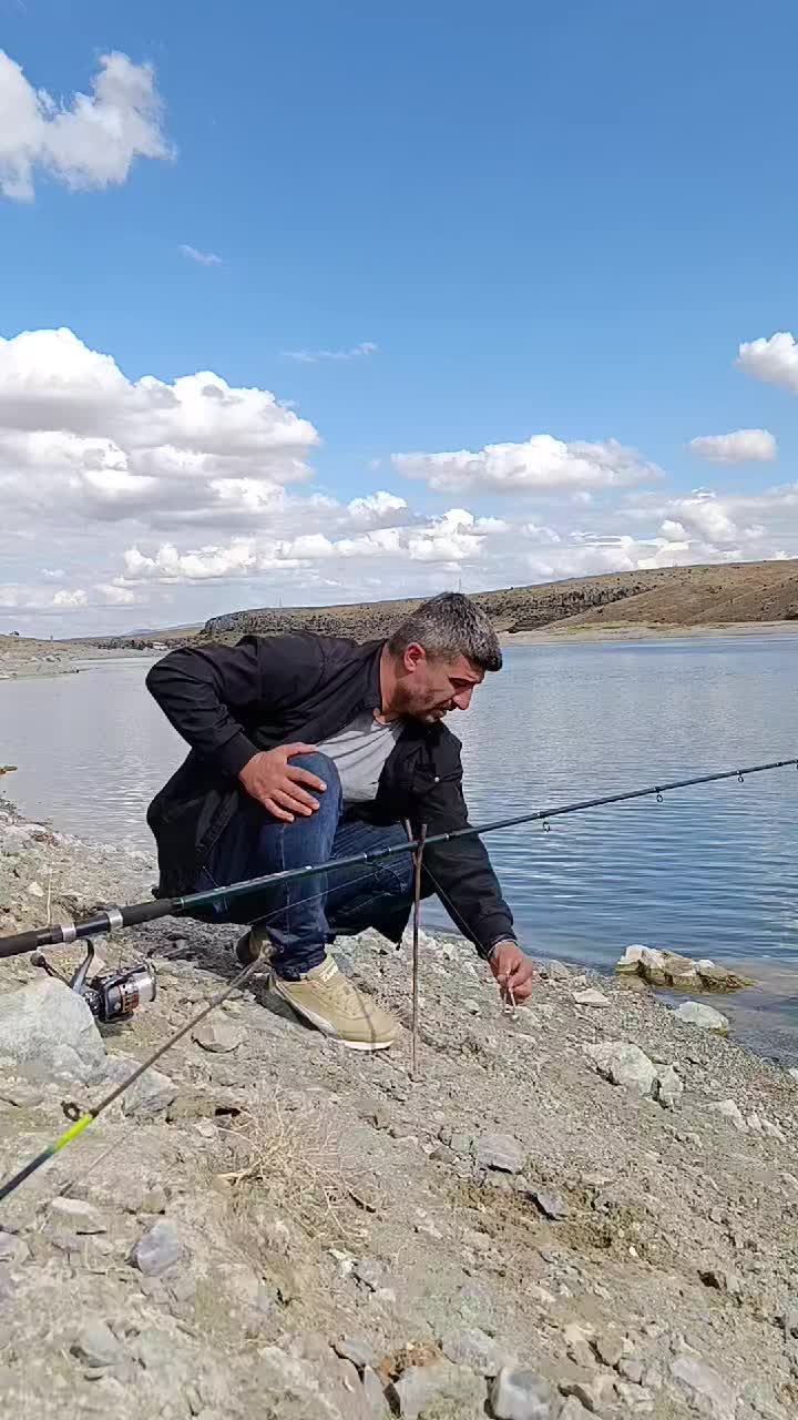 @#EMEKÇİ#