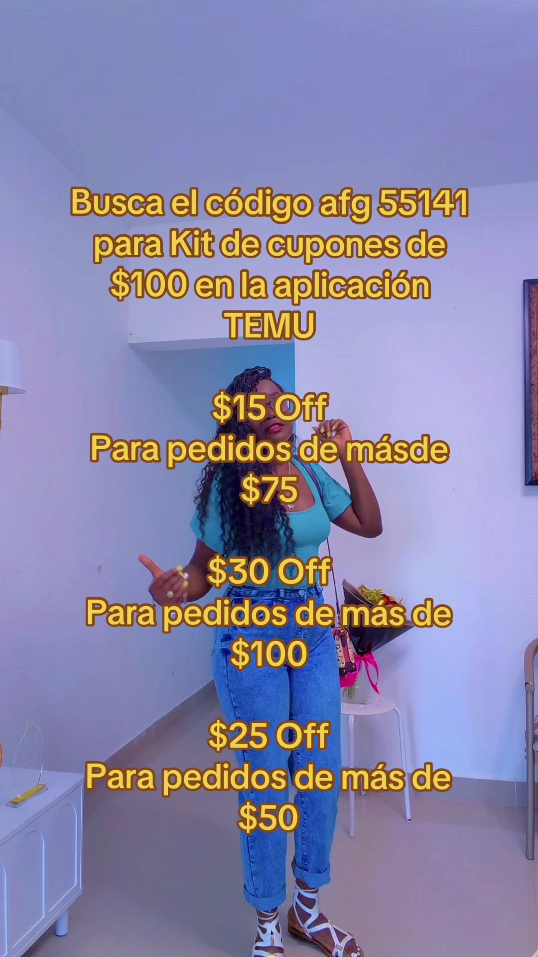 @rosacontugc