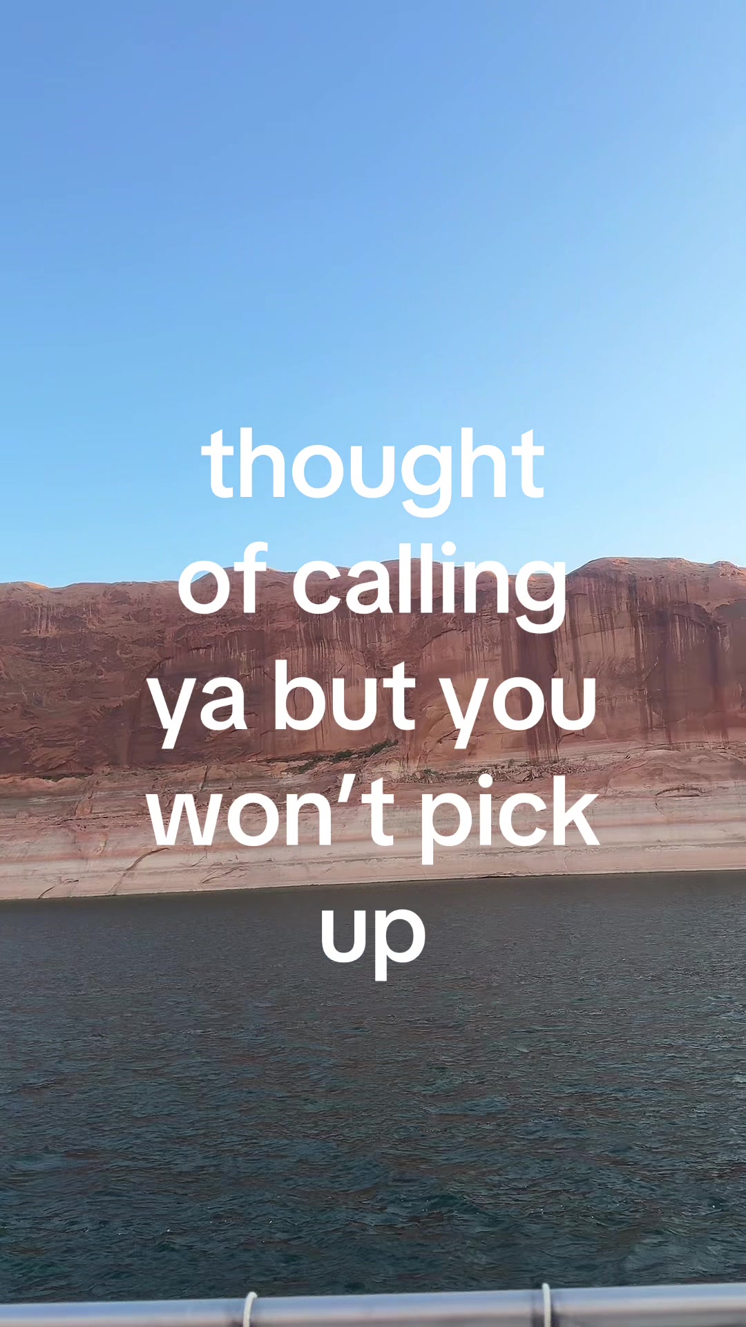 @Hal