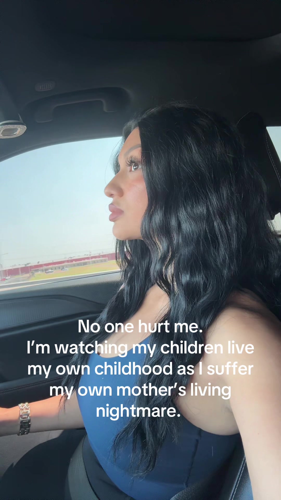 @JACQUELYNE