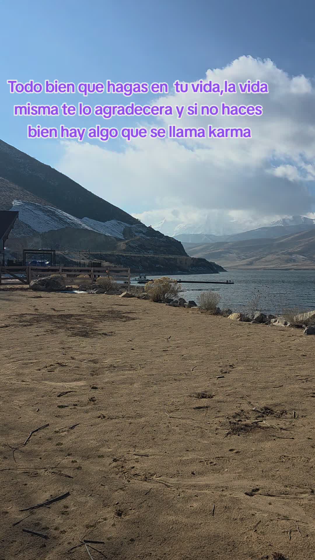 @🕊🇺🇸🇵🇪VIRGO🦁💫