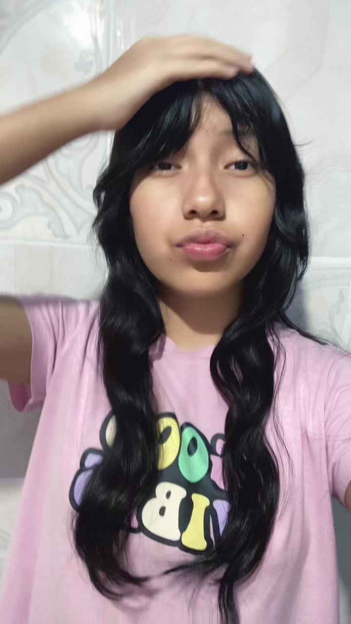 @"𝓧𝓛𝓔"