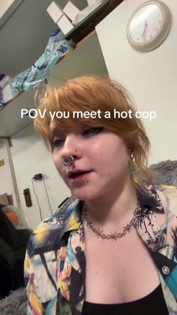 @razeunholy