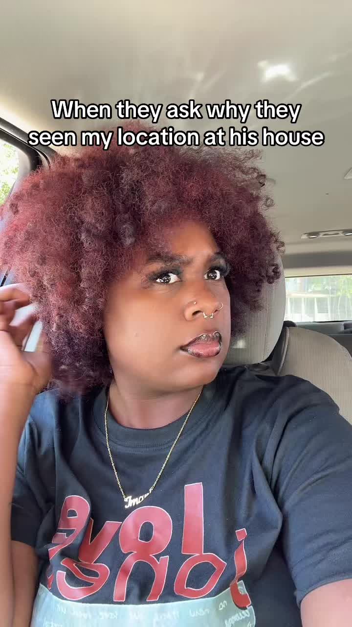 @It’$.Manii🌸| Content Creator