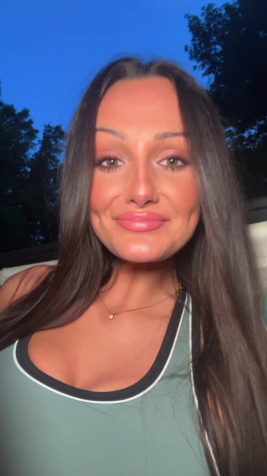 @rednaxelaeilark