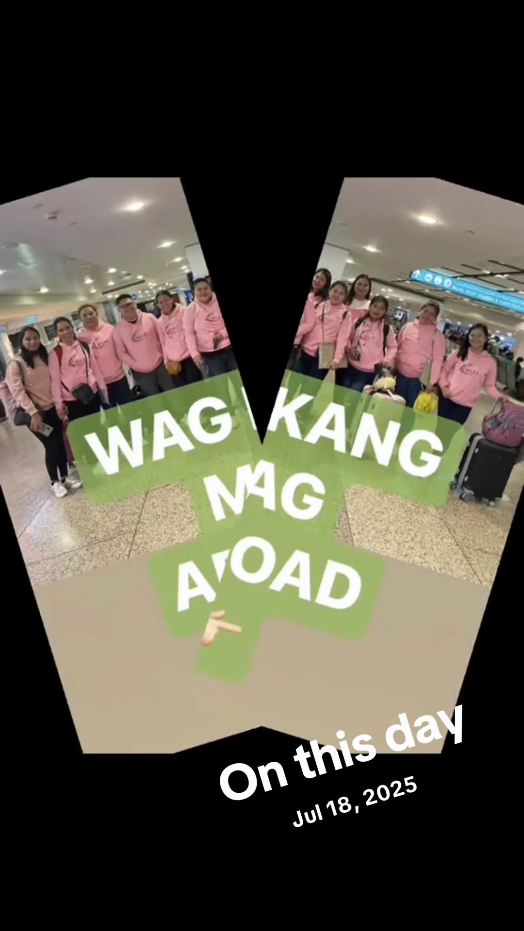 @Lenlen medrano ๐ต๐ญ๐ฆ๐ช