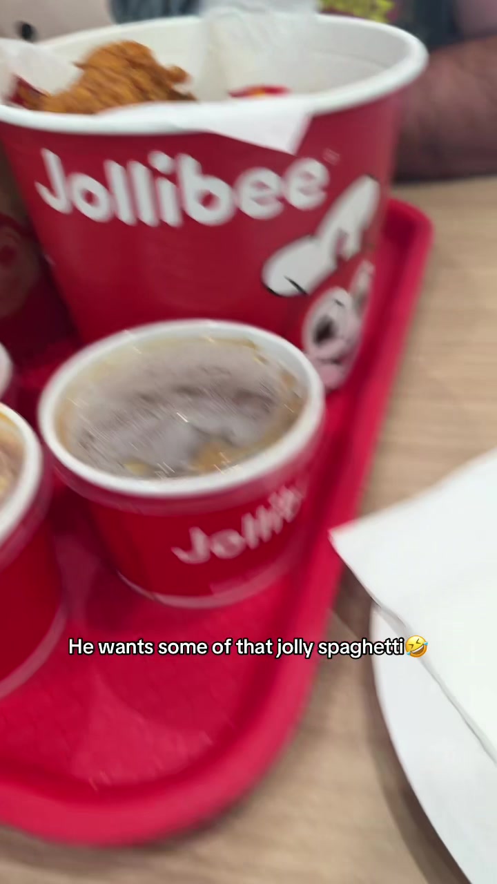 @Pnasty