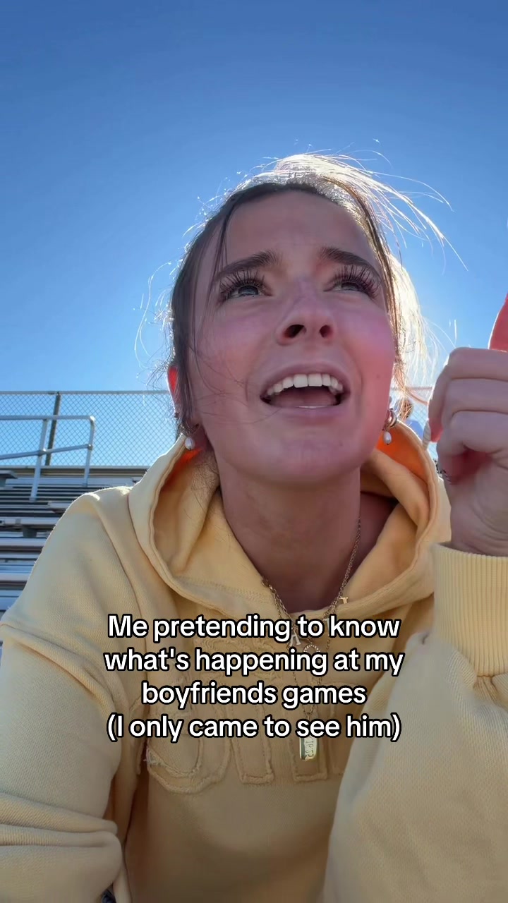 @Lola Winters
