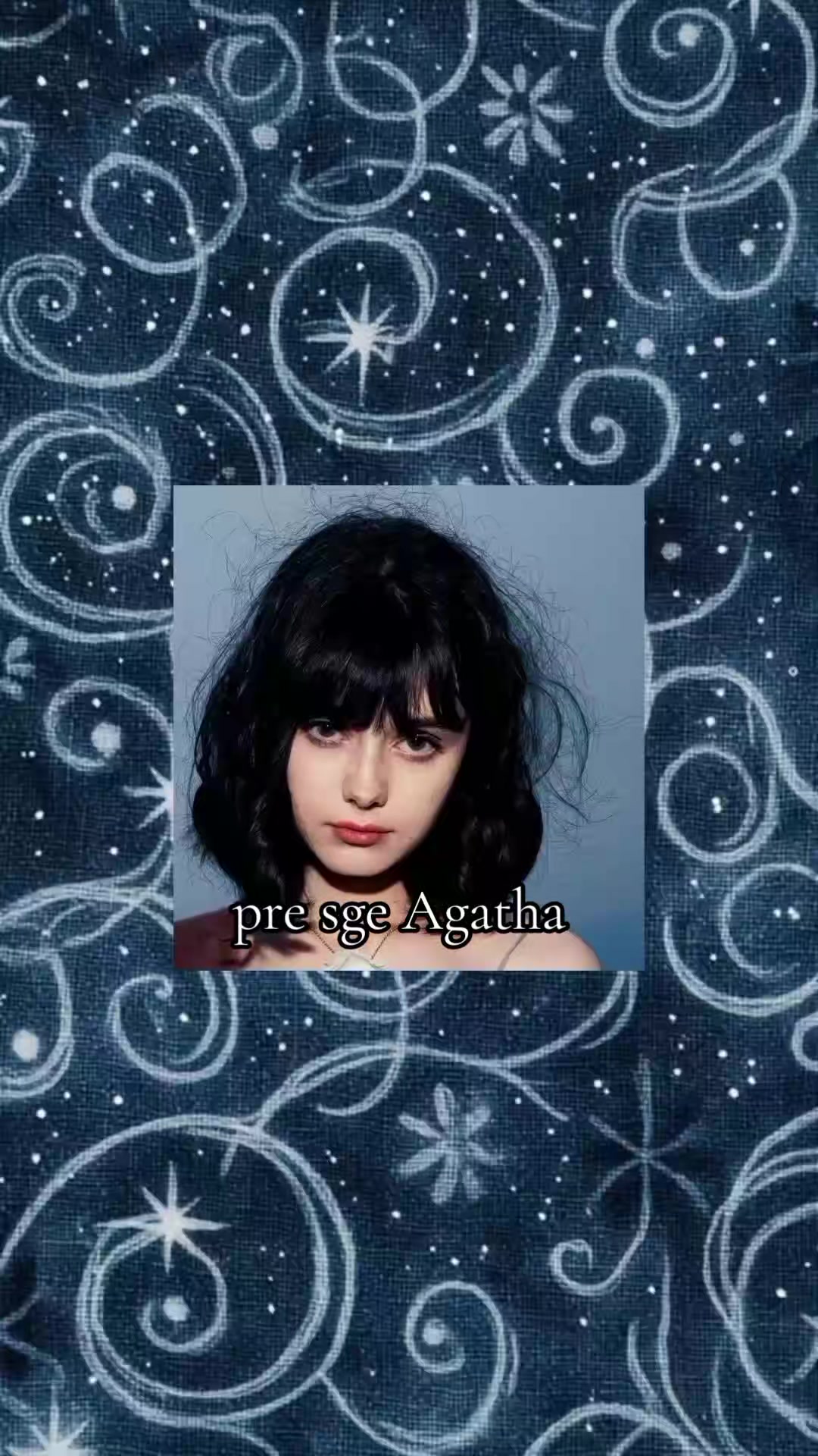 @book girlie♡