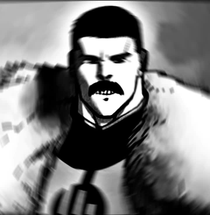 @𝐓 𝐇 𝐑 𝐀 𝐆 𝐆
