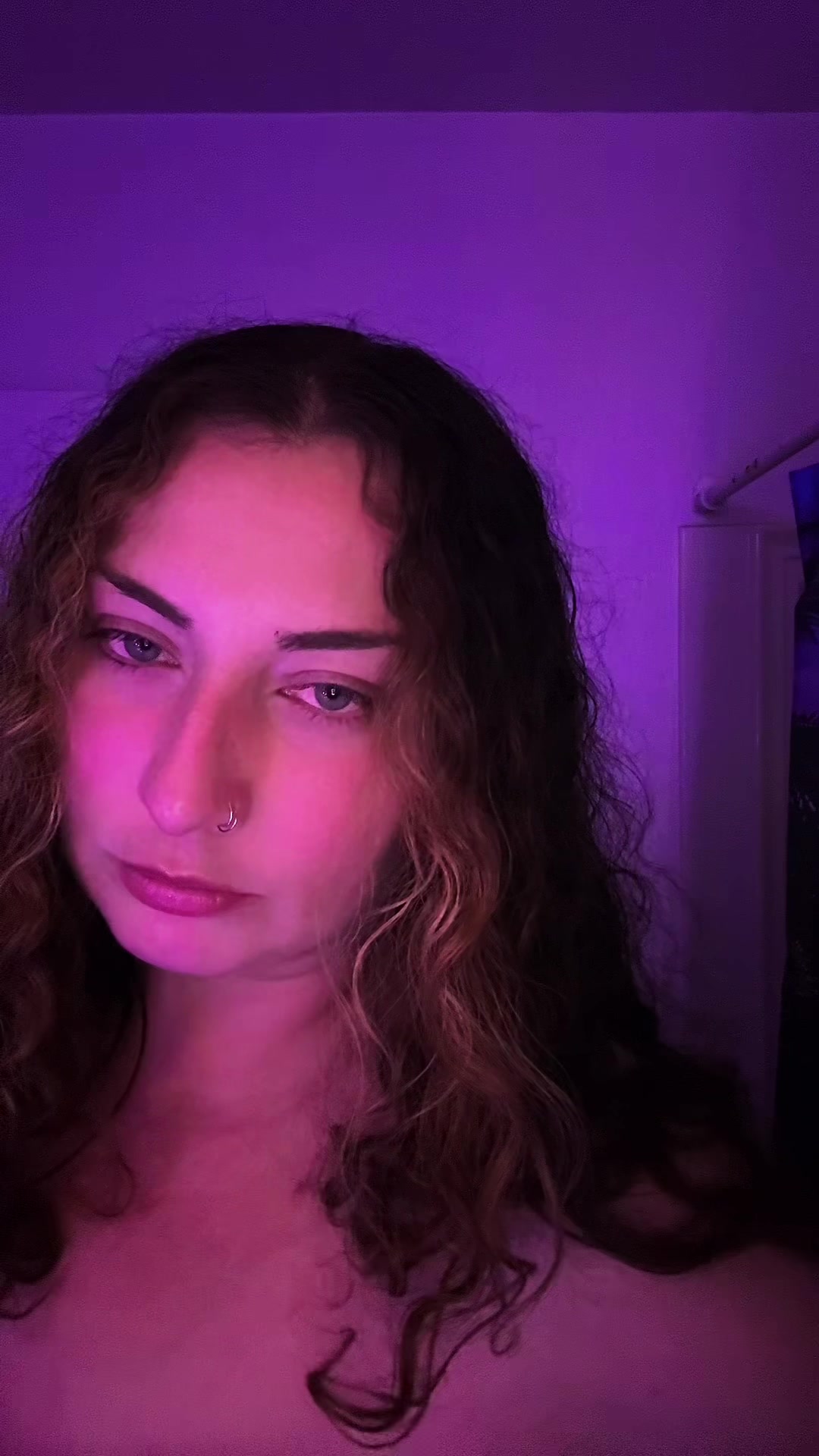 @Madison Serrano
