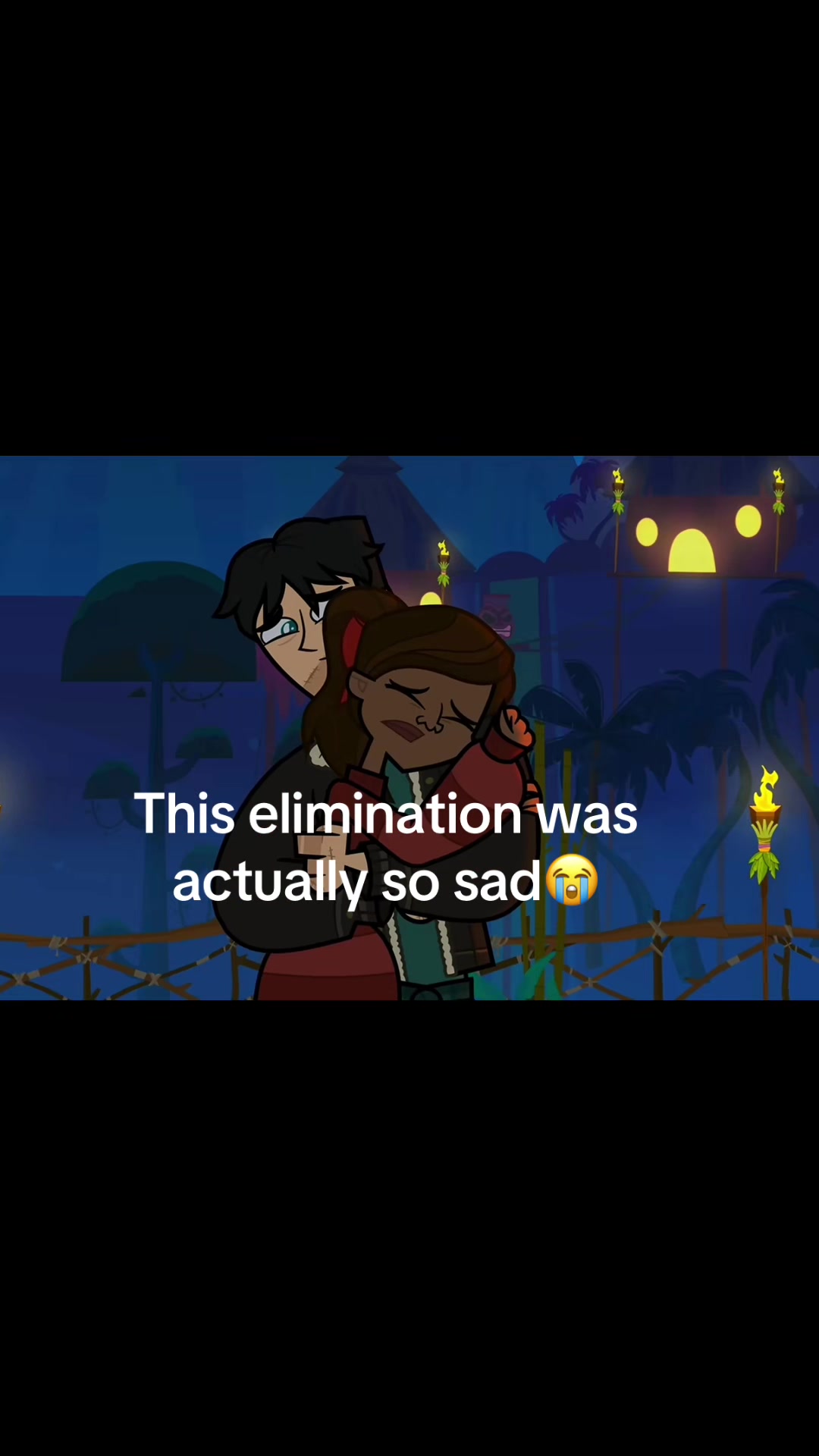 @Isabel disventurecamp content