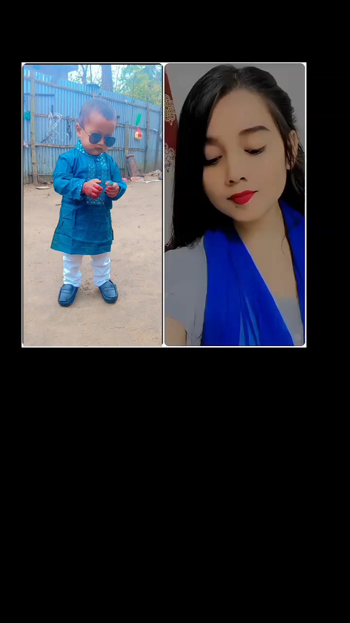 @Sumaya islam