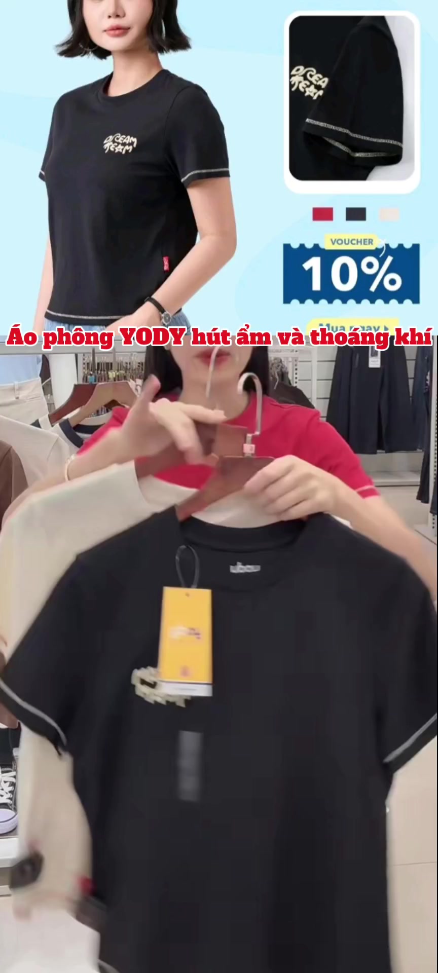 @Nguyễn Loan